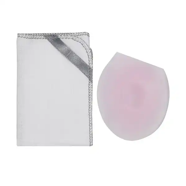 Masking Duo Skincare Set - Real Techniques - Comparador de precios