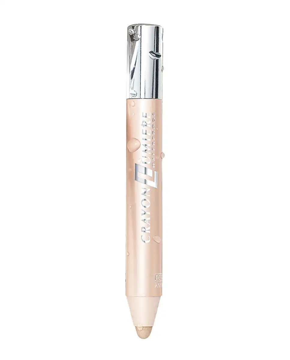 Mavala - Sombra De Ojos Crayon Lumiere Waterproof - MAVALA - Comparador de precios