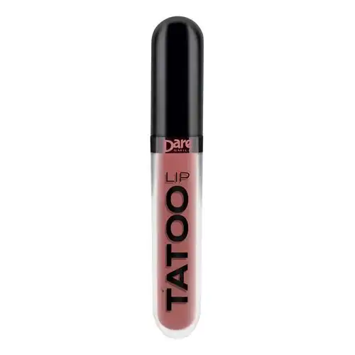 Mejor Dto!   Lip tattoo  12 INSPIRA Labial liquido fijo - Dare Nails - Comparador de precios