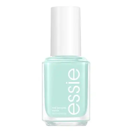 Mejor Dto! Vao Verdes, Amarillos y Grises 957 Perfectly Peculiar Esmalte de Uñas - Essie - Comparador de precios