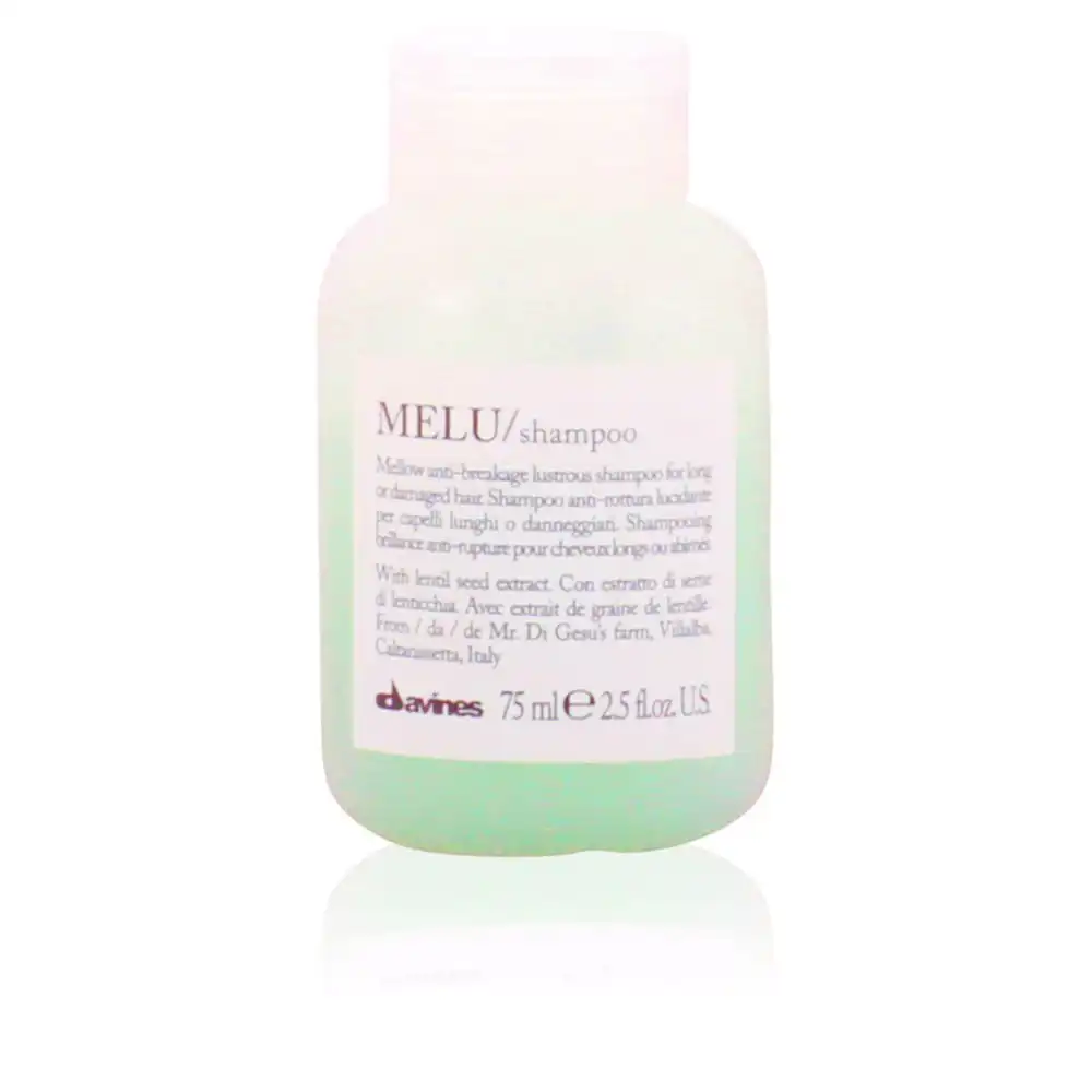 Melu shampoo 75 ml - Davines - Comparador de precios