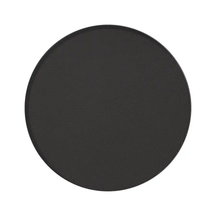 Mia Make Up - Velvet Touch Eyeshadow Sombra de ojos 4 g 178 - Mia Make Up - Comparador de precios