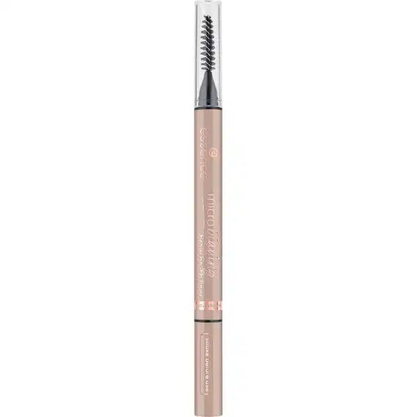 Microblading 01 - ESSENCE - Comparador de precios
