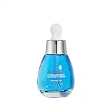 Miguhara - *Water-Line* - Sérum hidratante Aqua Balance - Miguhara - Comparador de precios