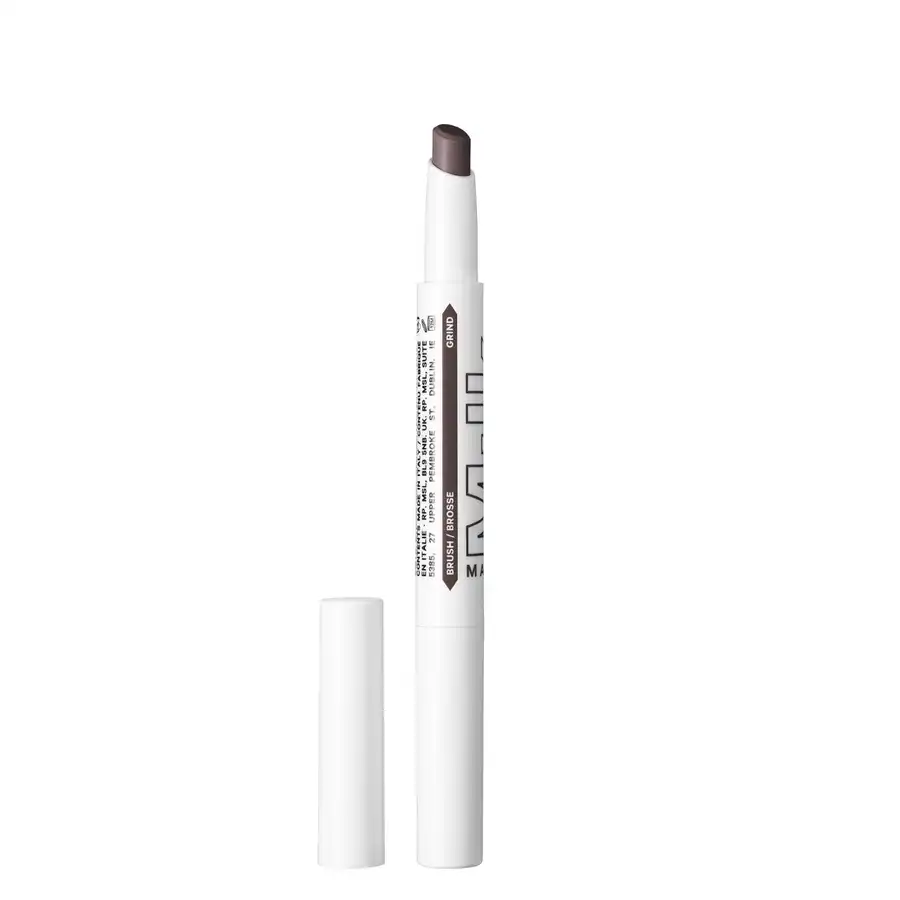 Milk Make-up - Lápices de cejas 0.85 g GRIND - Milk Make-up - Comparador de precios