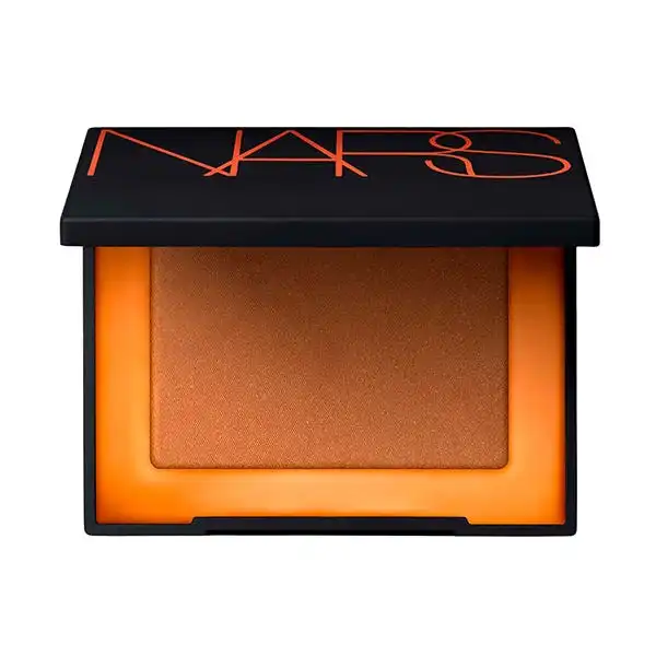 Mini Bronzer Laguna - NARS - Comparador de precios