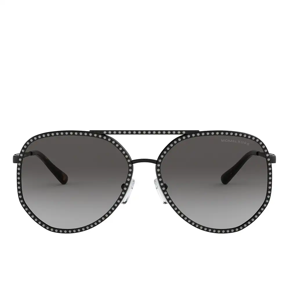 MK1039B 106111 58 mm - Michael Kors - Comparador de precios