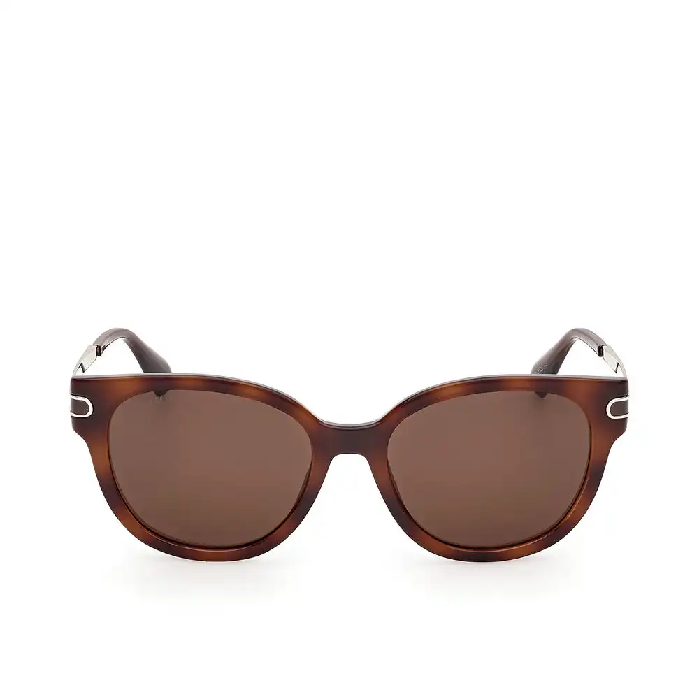 MO0121 52E 55 mm - Max & Co - Comparador de precios