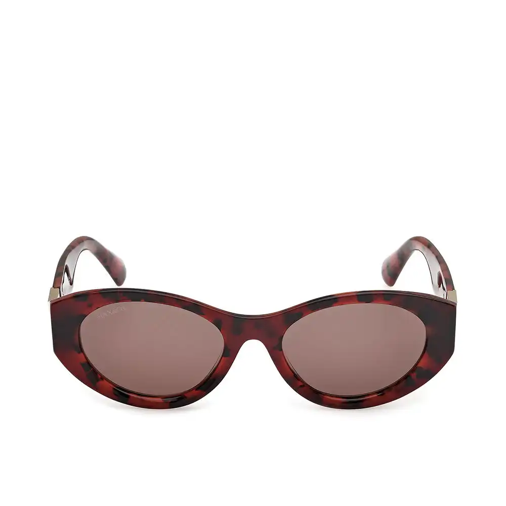 MO0123 54E 53 mm - Max & Co - Comparador de precios