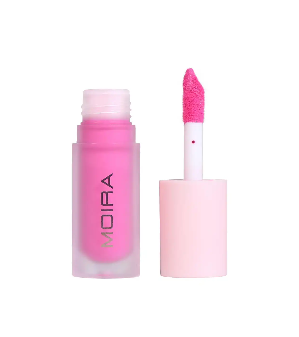 Moira - Colorete líquido radiante Love Steady - 05: So Cute - Moira - Comparador de precios