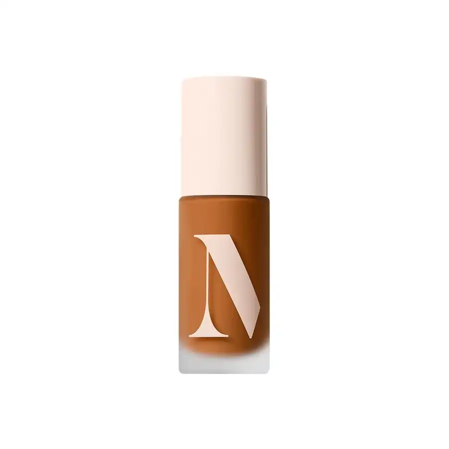 Morphe - LIGHTFORM EXTENDED HYDRATION FOUNDATION - MEDIUM 09W Bases de maquillaje 30 ml RICH 28W - Morphe - Comparador de precios