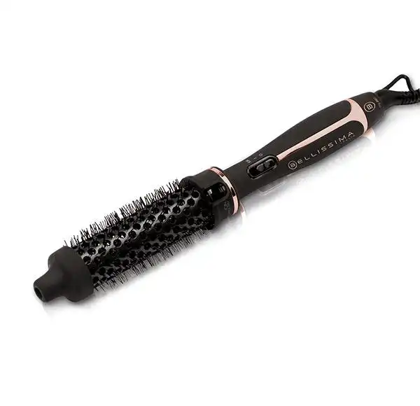 My Pro Magic Style Brush Pb2 30 - Bellissima - Comparador de precios