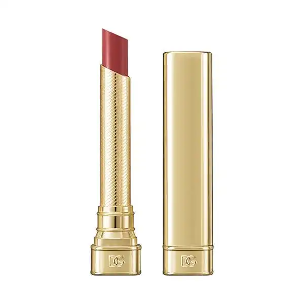 My Sculpt Satin 23.04 Rosa Tonos Marrones - Dolce & Gabbana - Comparador de precios