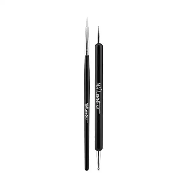 Nail Art Kit - Beter - Comparador de precios