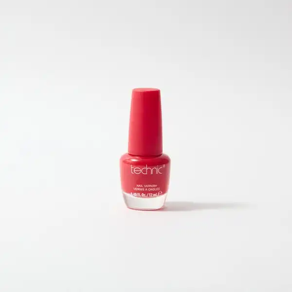 Nail Polish Aphrodite - Technic - Comparador de precios