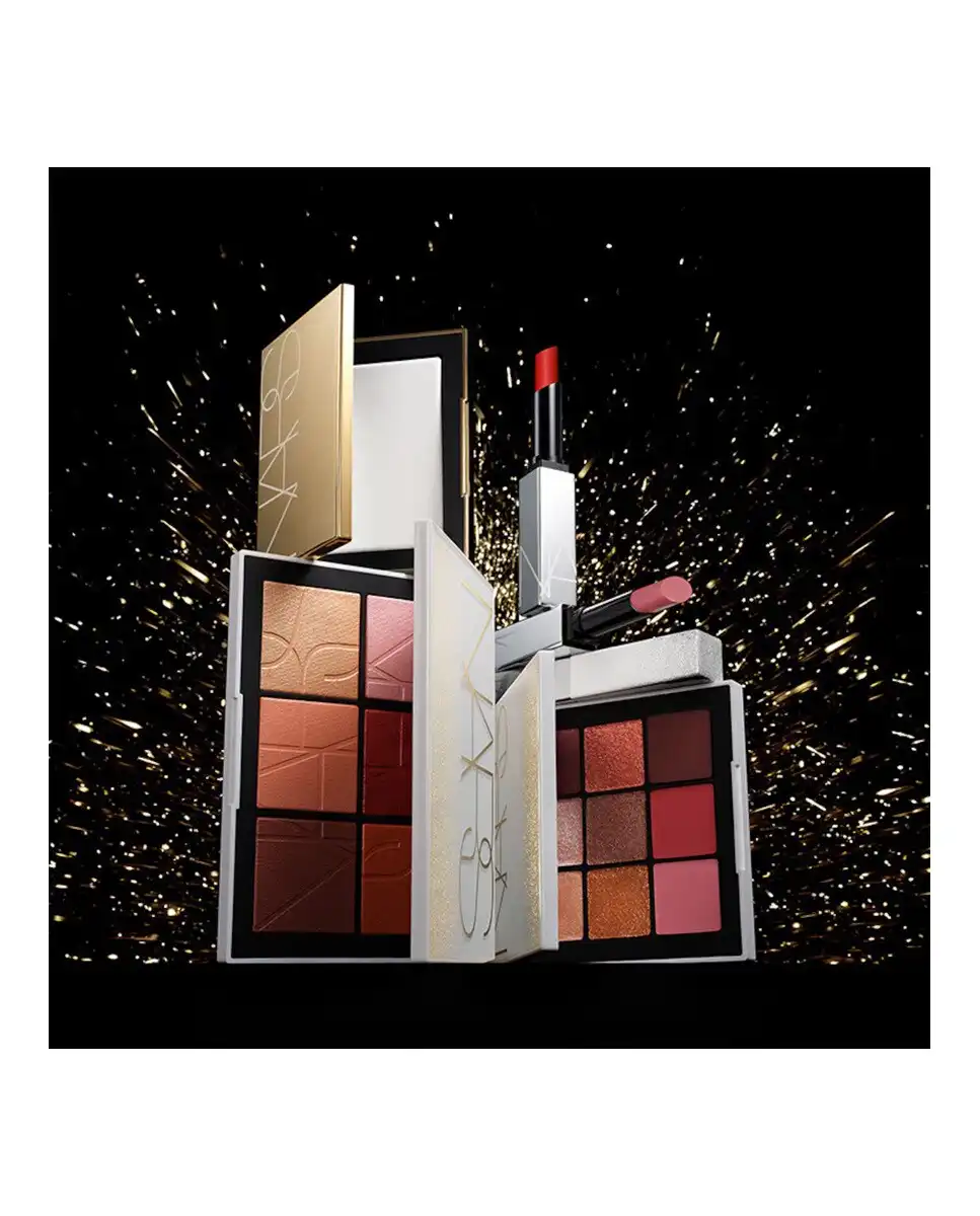 Nars - Curso Maquillaje 90 min Nars. - NARS - Comparador de precios