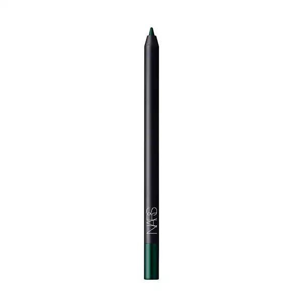 Nars - Eyeliner Longwear - NARS - Comparador de precios