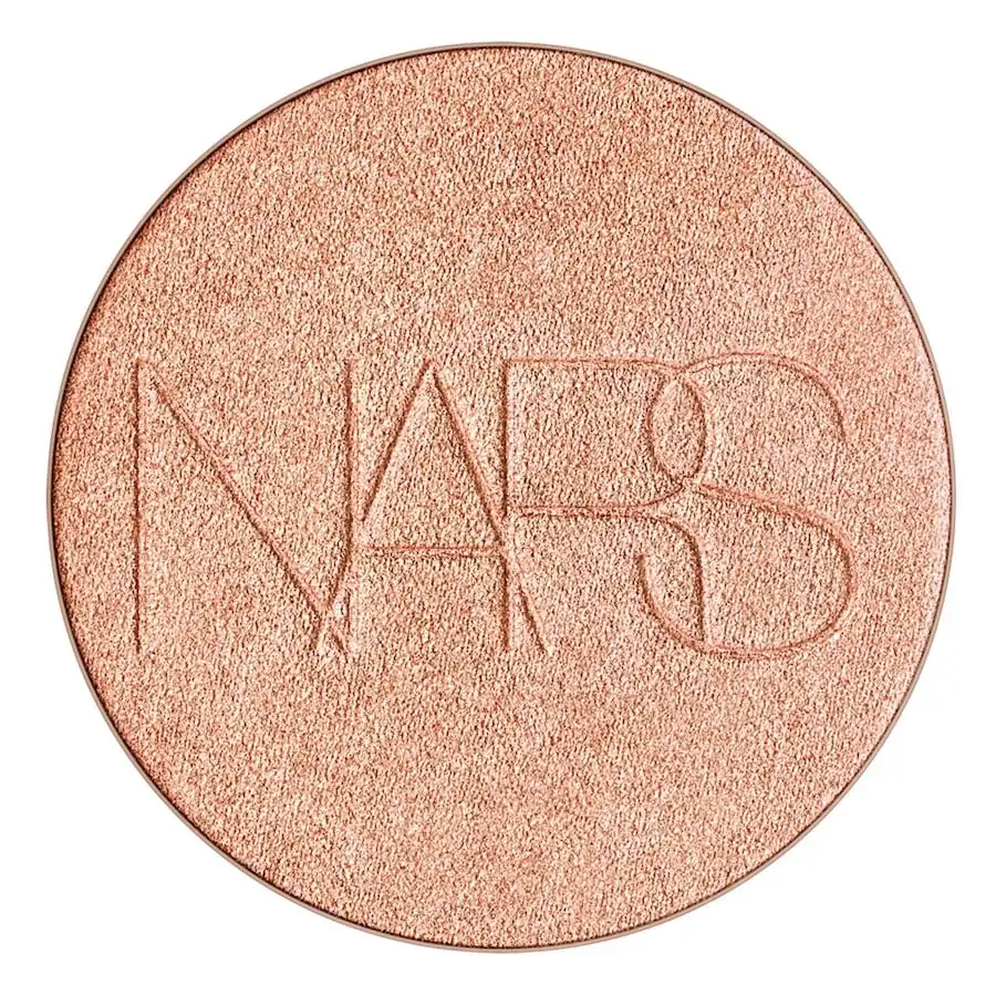 NARS - Light Reflecting Luminizing Powder Refill Iluminadores 6 g OPHELIA - NARS - Comparador de precios