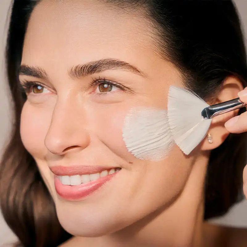 Natura Bisse Tratamiento Facial Skin Whiten System - Servicios Beauty Júlia - Comparador de precios