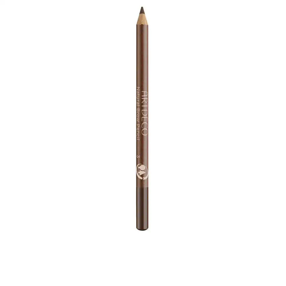Natural Brow pencil #3 - Artdeco - Comparador de precios