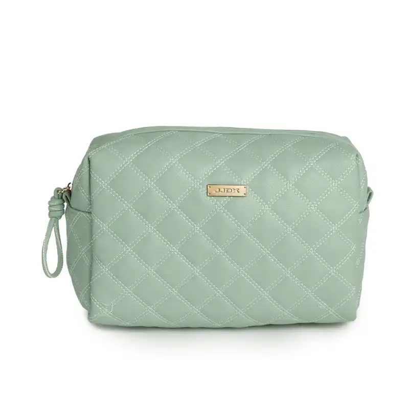 Neceser Twiggy Soft Pine Blue - Jjdk - Comparador de precios