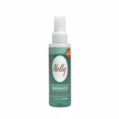 Nelly 100 ML - Nelly - Comparador de precios
