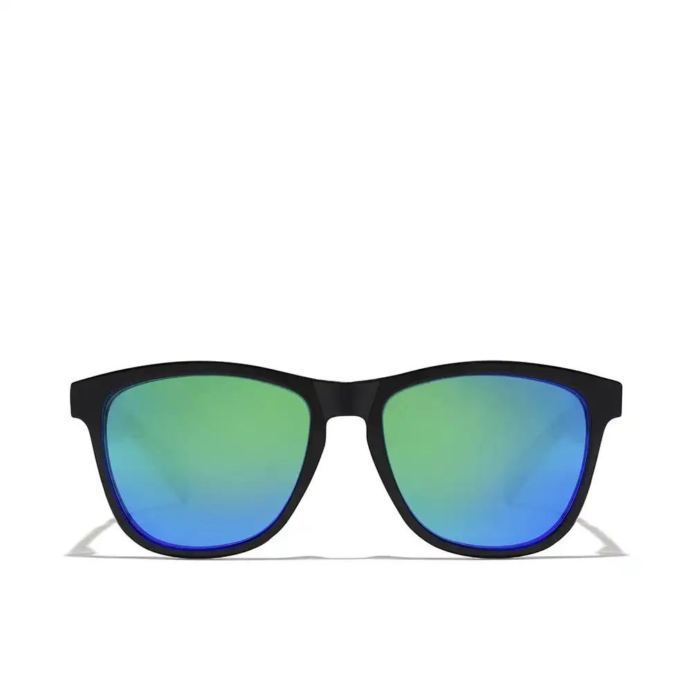 Northweek X Tmnt #antonio’s - Northweek - Comparador de precios