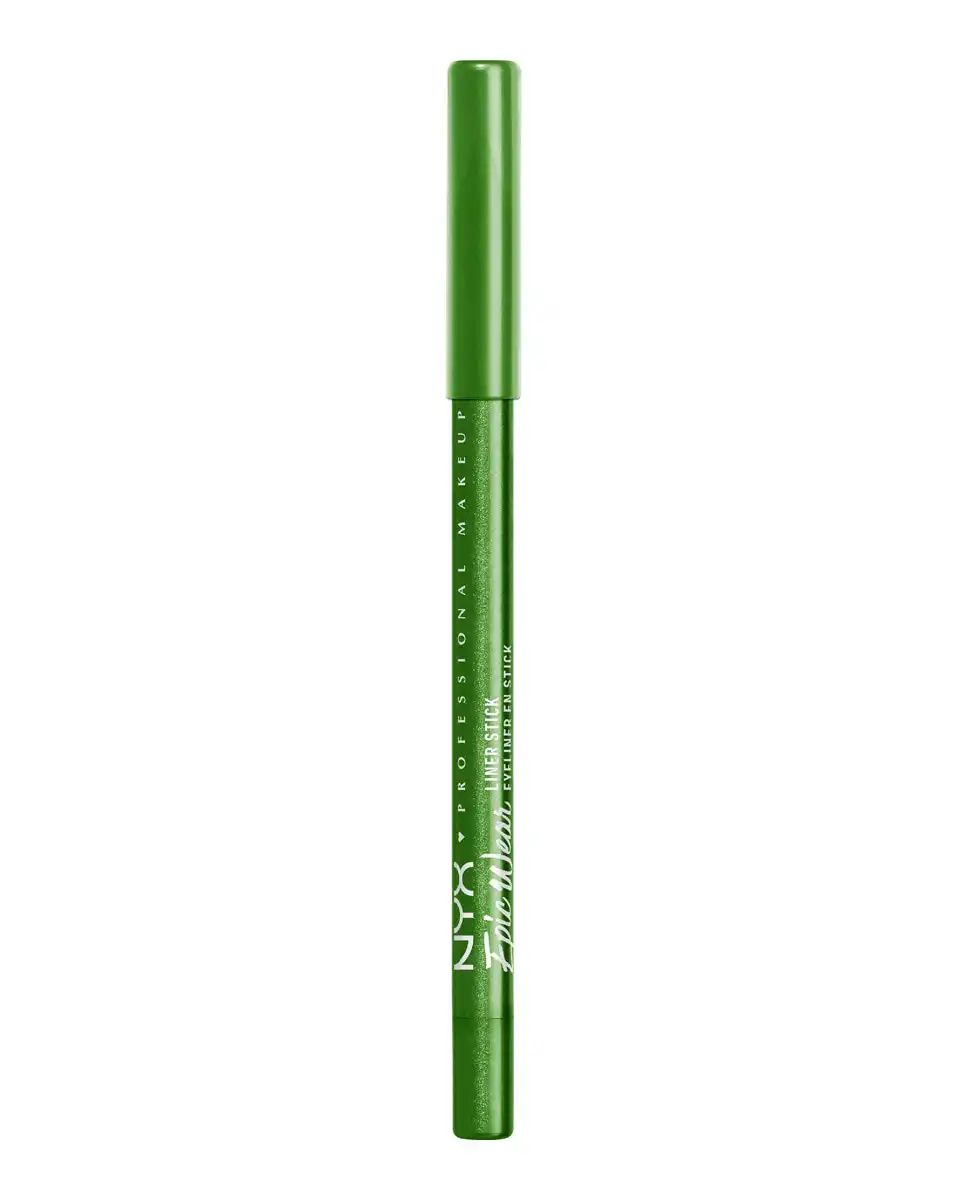 NYX Professional Makeup - Lápiz De Ojos Epic Wear Liner Sticks - NYX Professional Makeup - Comparador de precios
