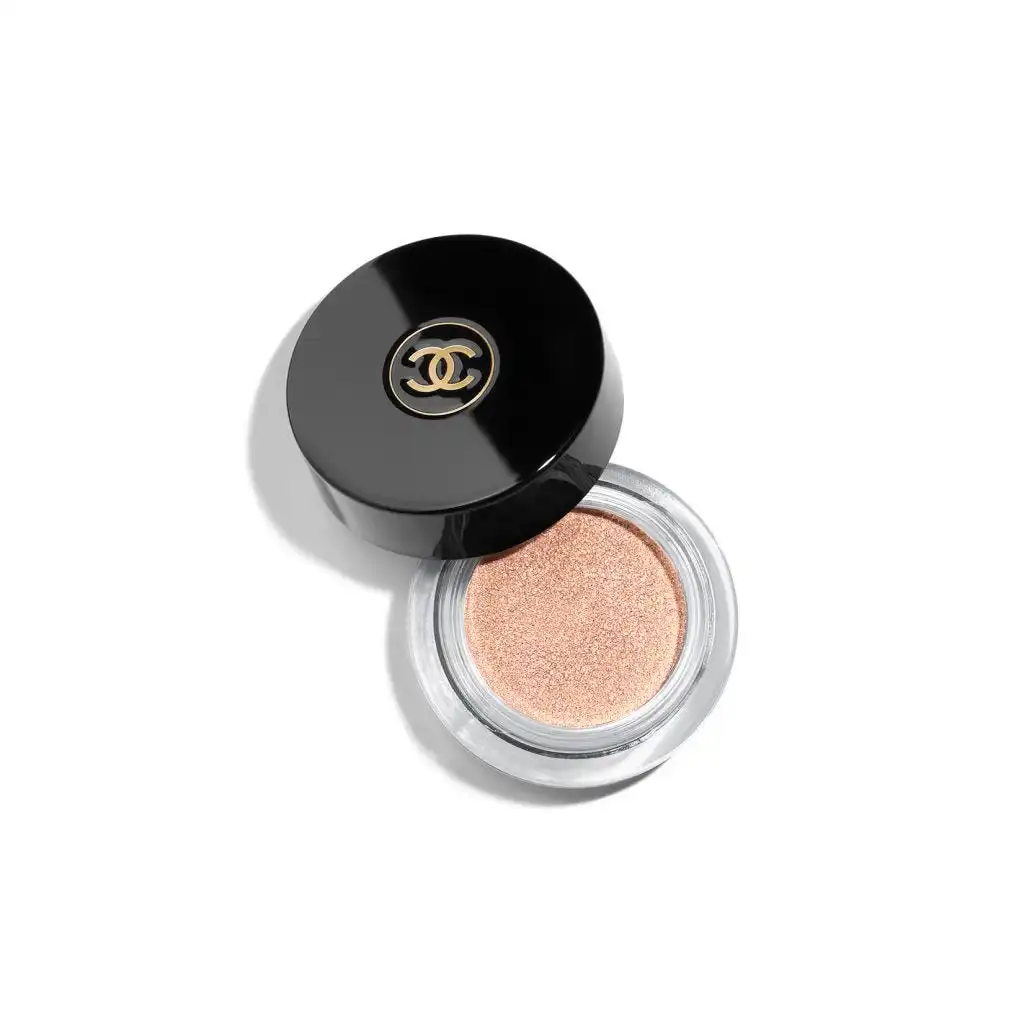 OMBRE PREMIÃRE 804 SCINTILLANCE 4G - Chanel - Comparador de precios