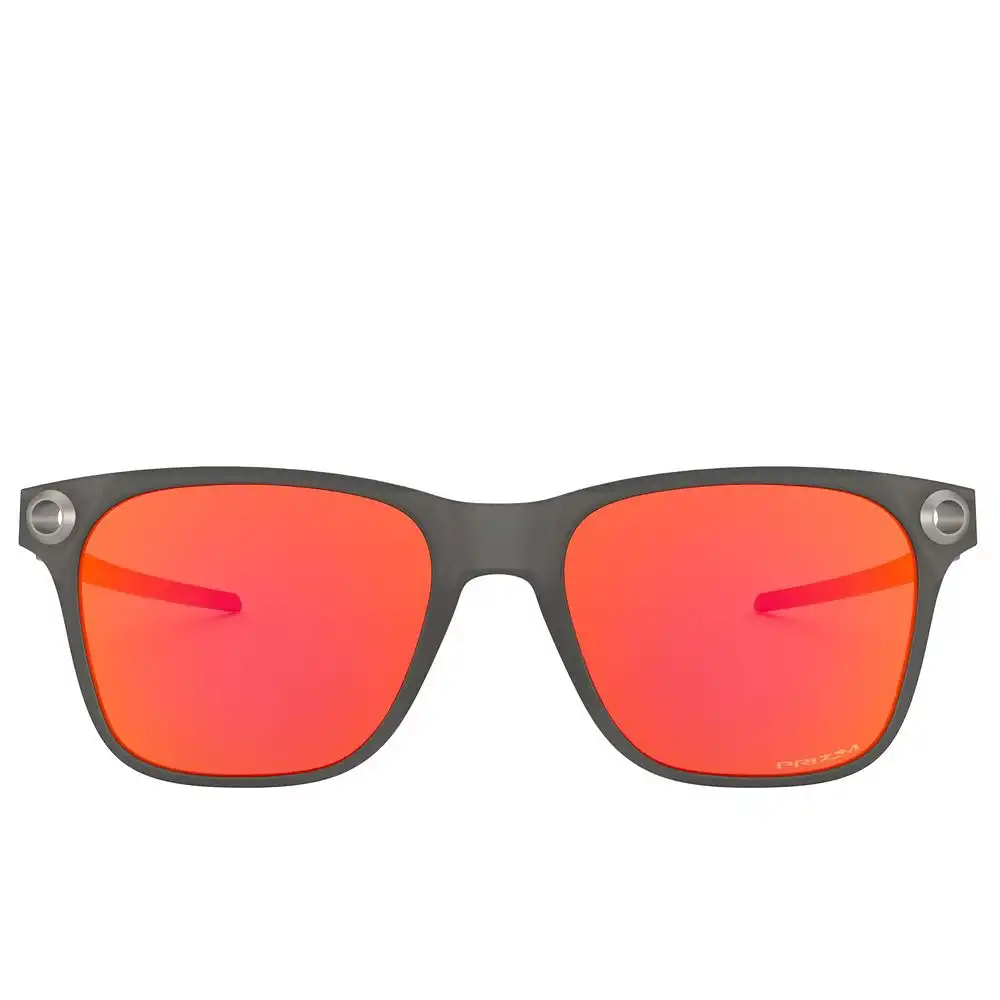 OO9451 945103 55 mm - Oakley - Comparador de precios
