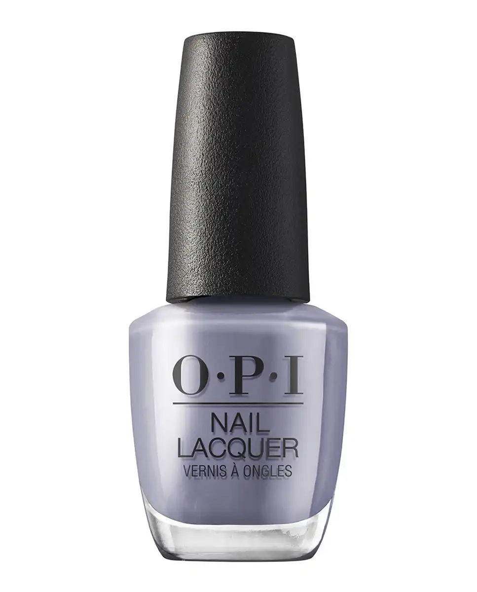 OPI - Laca De Uñas Nail Lacquer Colección Los Angeles - OPI - Comparador de precios