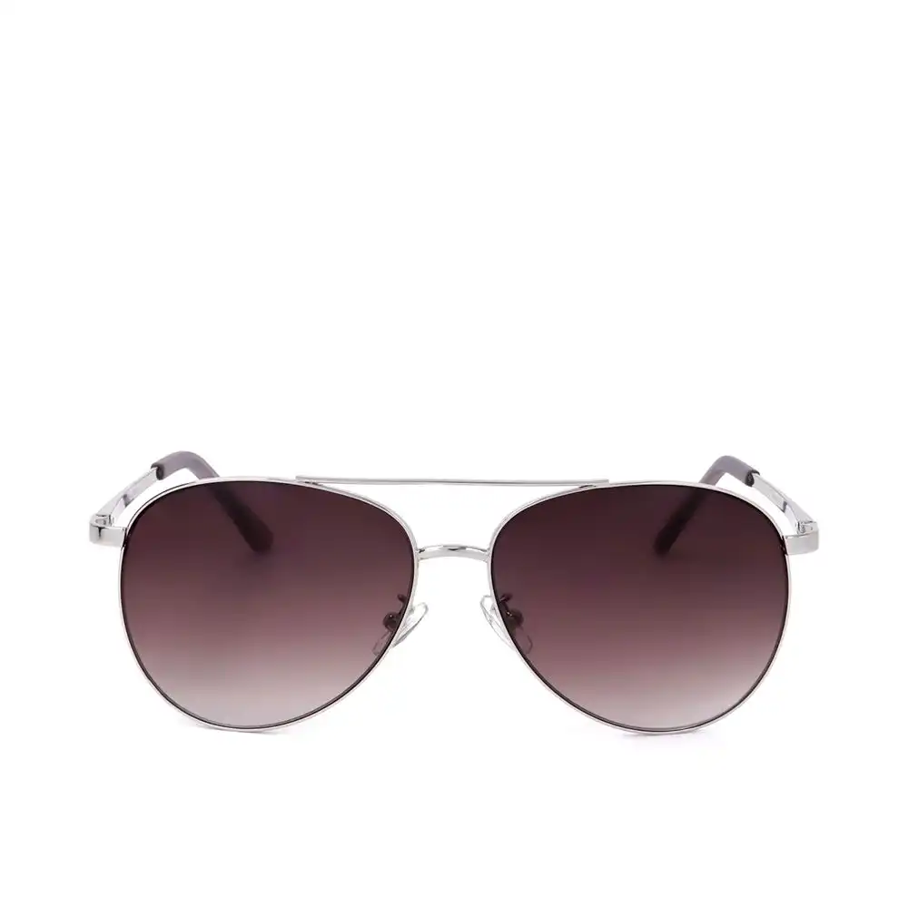 OSOS3096CE 045 140 mm - Oscar De La Renta - Comparador de precios