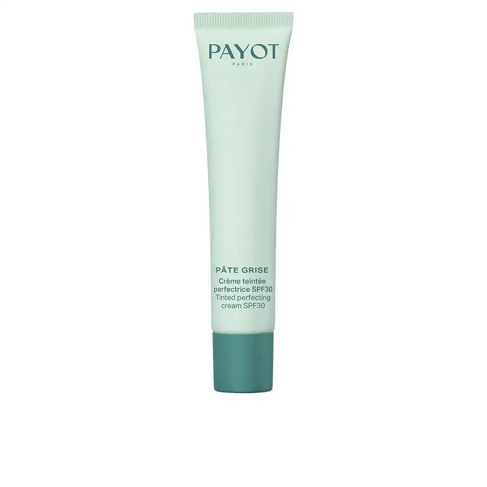Pâte Grise nude SPF30 40 ml - PAYOT - Comparador de precios
