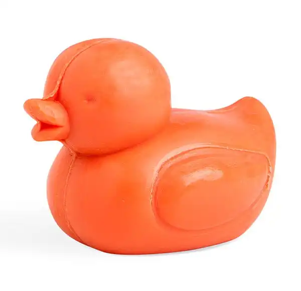 Patito - IDC INSTITUTE - Comparador de precios