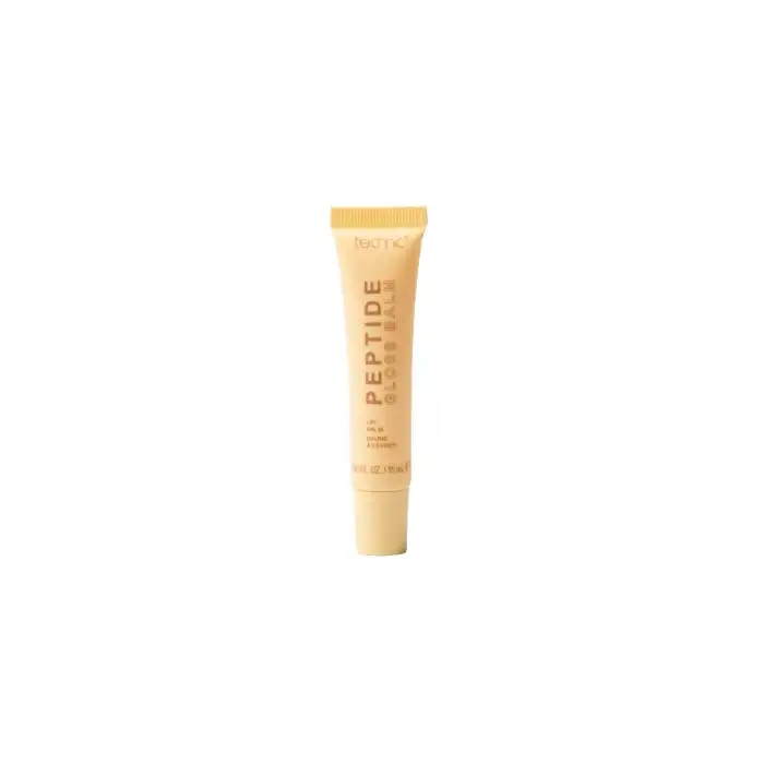 Peptide Gloss Lip Balm  Technic - Technic - Comparador de precios
