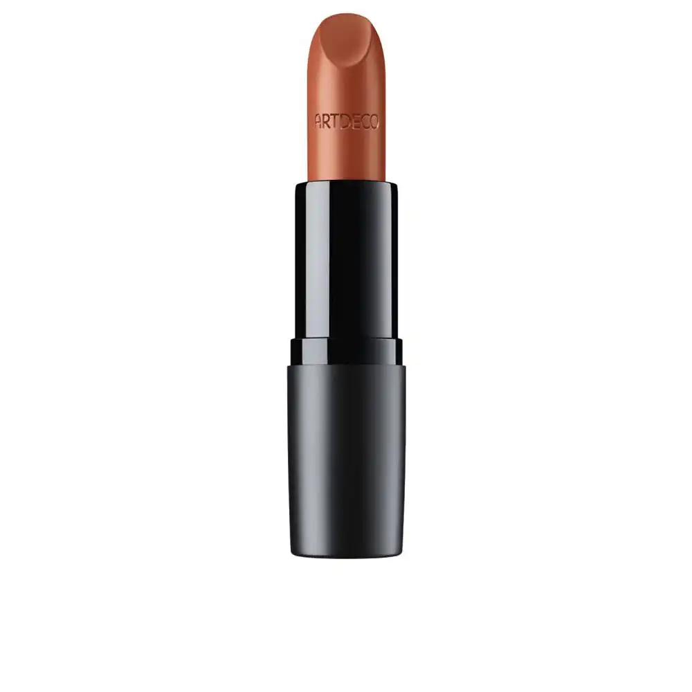 Perfect Mat lipstick #217-terracotta - Artdeco - Comparador de precios