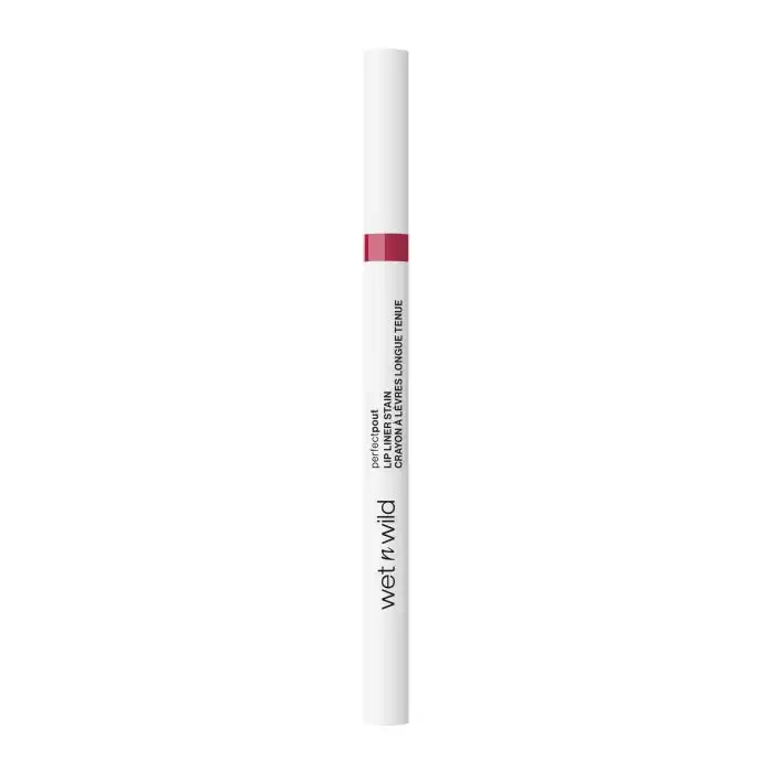 Perfect Pout Lip Liner  Wet N Wild - WET n WILD - Comparador de precios