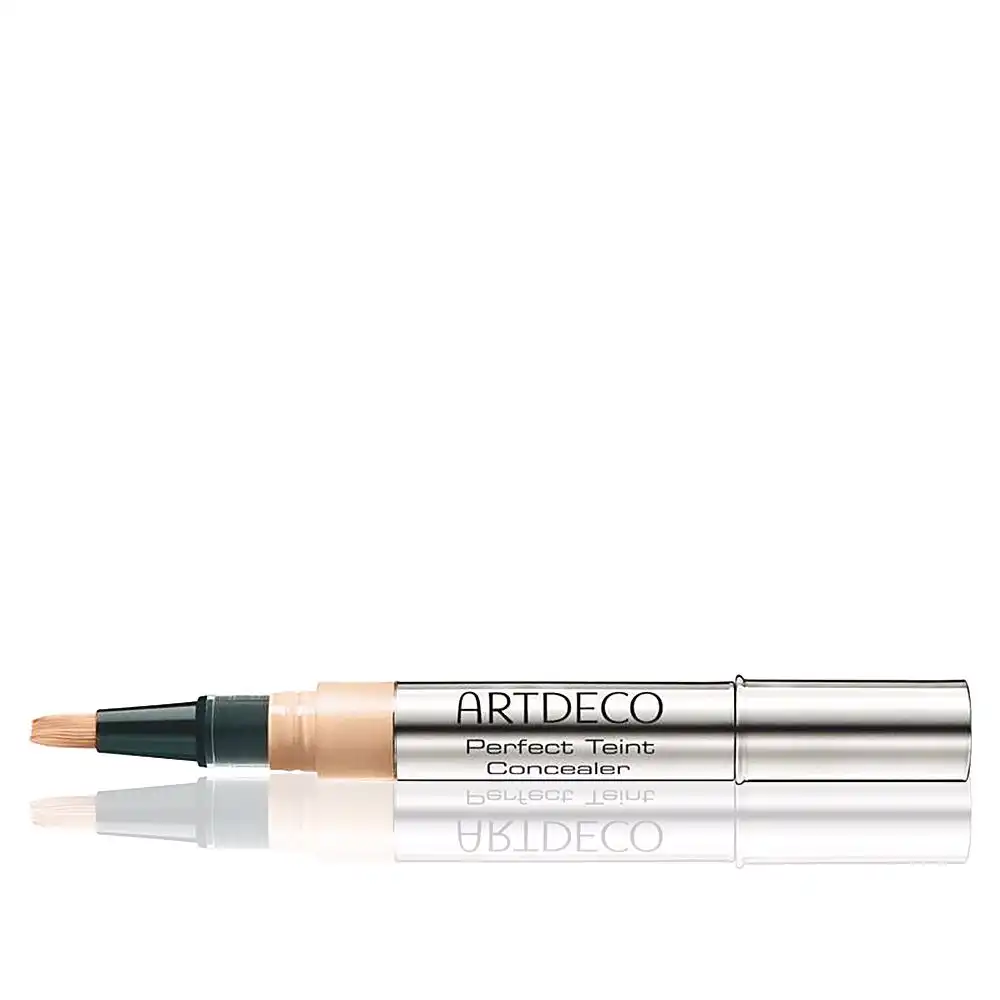 Perfect Teint concealer #07-olive - Artdeco - Comparador de precios