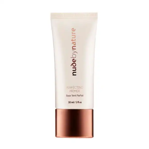 Perfecting Primer - NUDE BY NATURE - Comparador de precios
