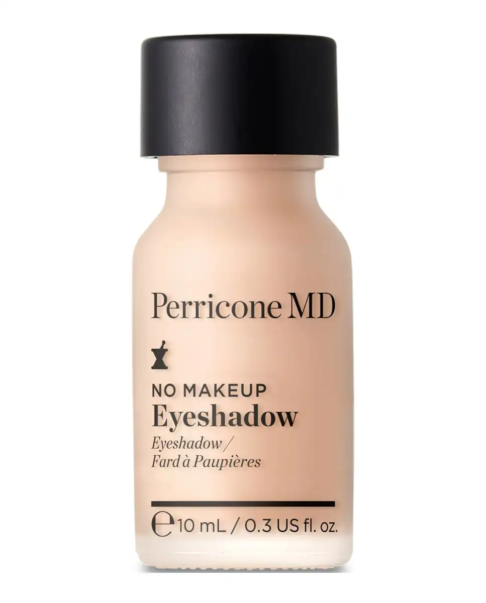 Perricone MD - Sombra De Ojos No Makeup Eyeshadow - Perricone MD - Comparador de precios