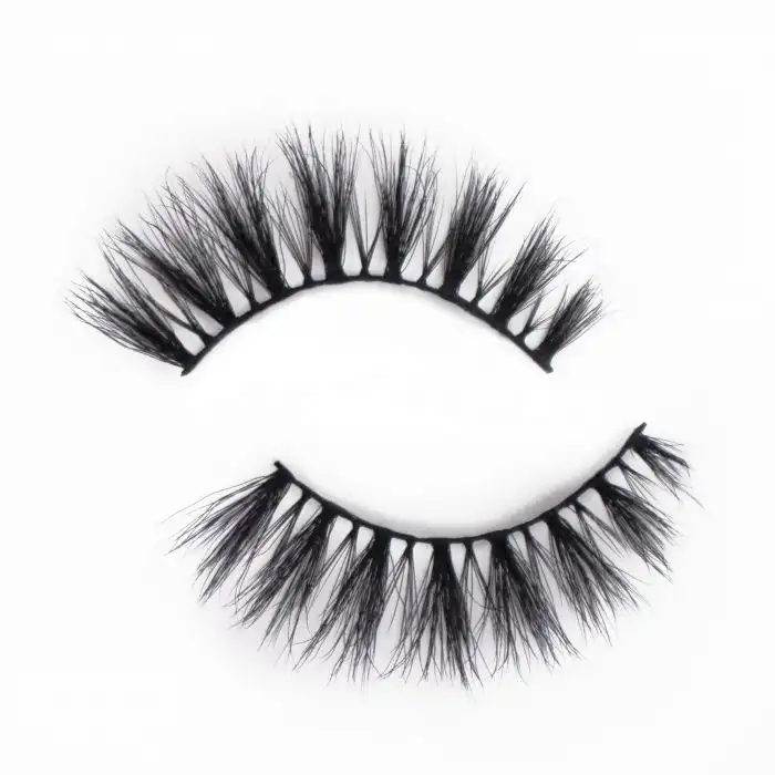 Pestañas Postizas 5D Lash Filter - Krash Kosmetics - Comparador de precios