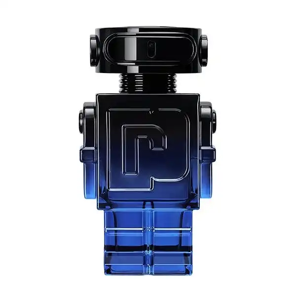 Phantom Intense 50Ml - Paco Rabanne - Comparador de precios