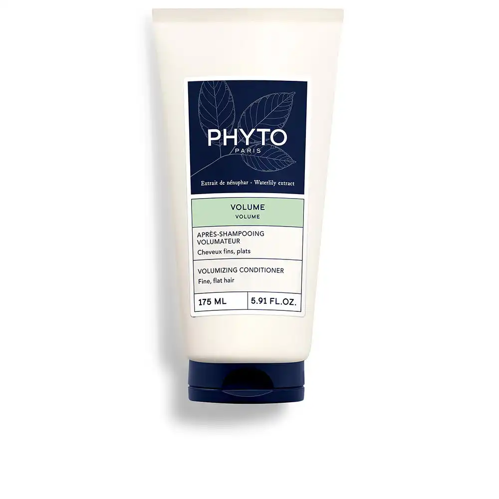 Phyto - Acondicionador Volumen 175 Ml - Phyto - Comparador de precios