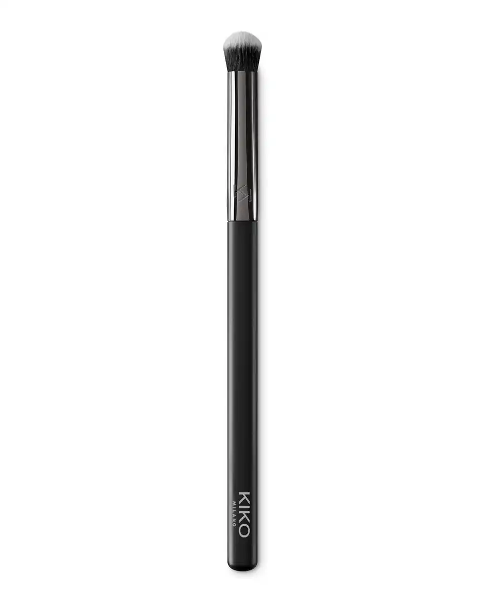 Pincel Para El Rostro Y Contorno De Ojos Face 02 Intensive Coverage Brush Kiko Milano - Kiko Milano - Comparador de precios
