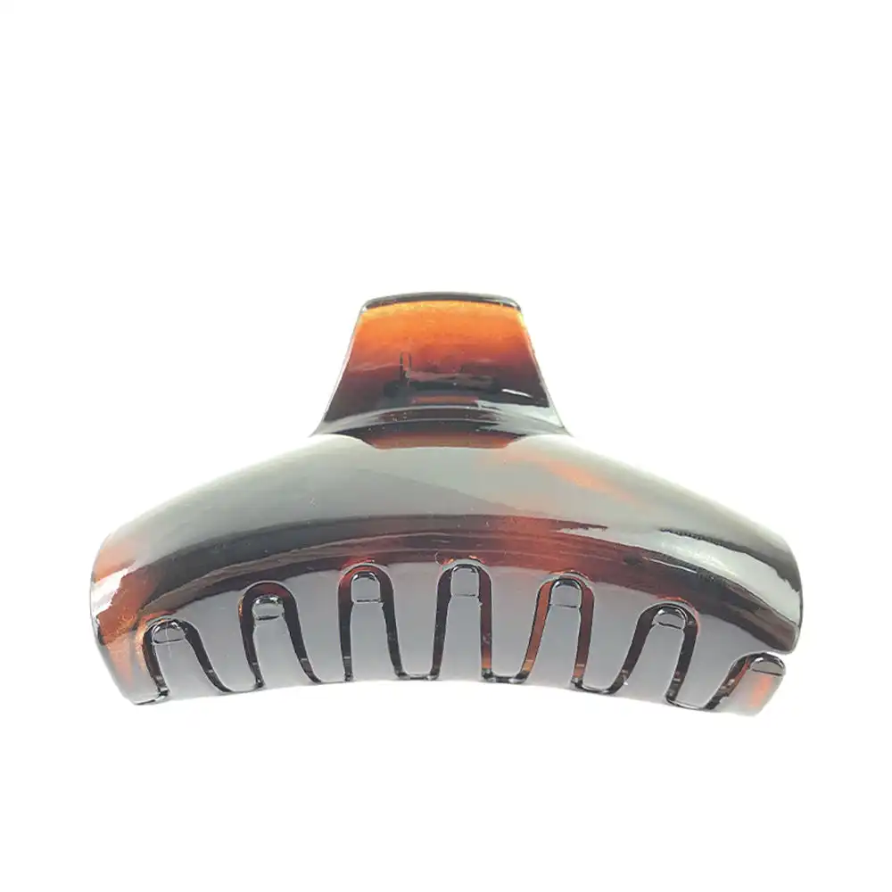 Pinza Curvada #marrón 1 u - Inca - Comparador de precios