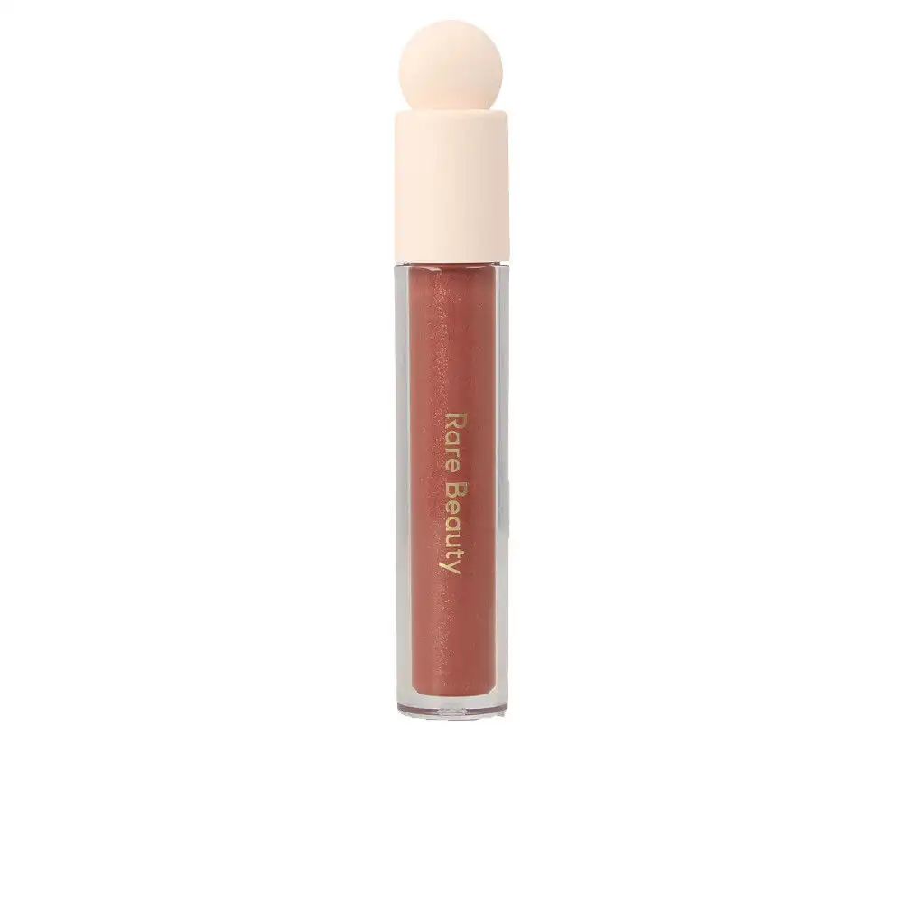 POSITIVE LIGHT brillo de labios iluminador #Spark - Rare Paris - Comparador de precios