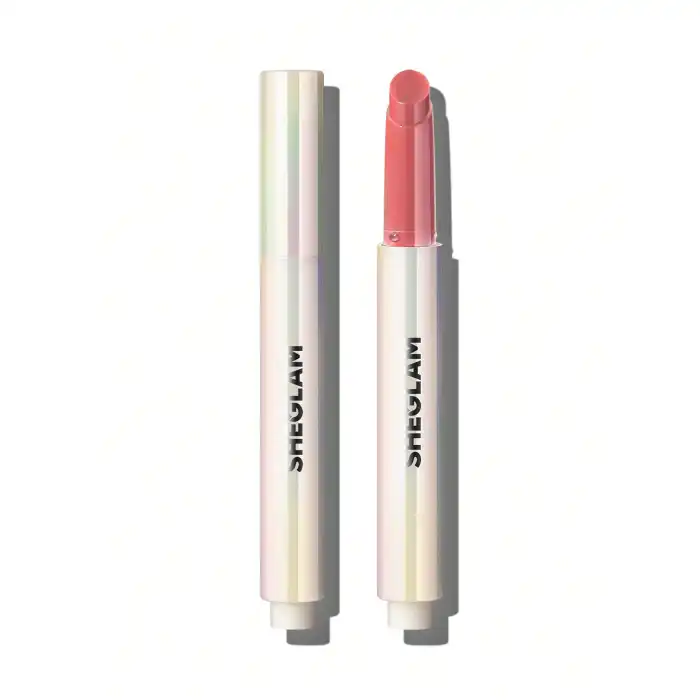 Pout-Perfect Pink Flamingo - SHEGLAM - Comparador de precios