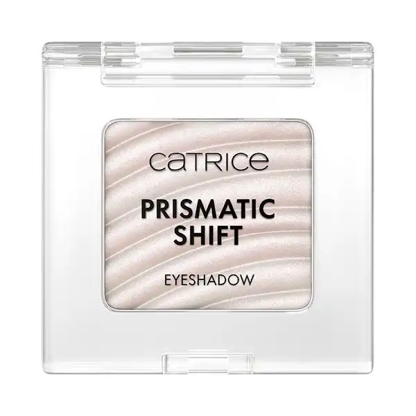 Prismatic Shift 010 - CATRICE - Comparador de precios