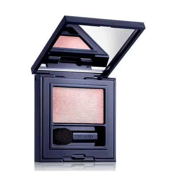 Pure Color Envy Eyeshadow Cheeky Pink - Estée Lauder - Comparador de precios