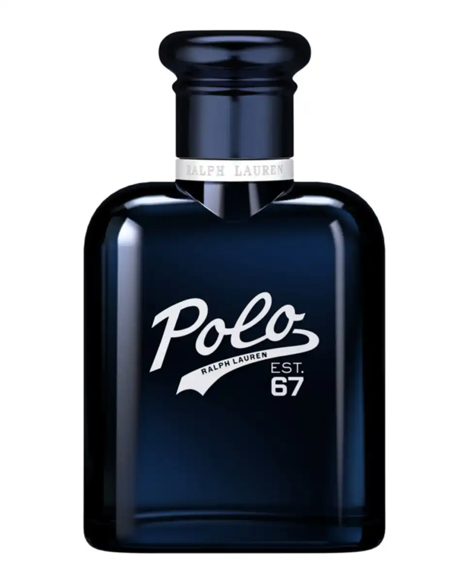 Ralph Lauren - Eau de Toilette Polo 67 75 ml Ralph Lauren. - Ralph Lauren - Comparador de precios